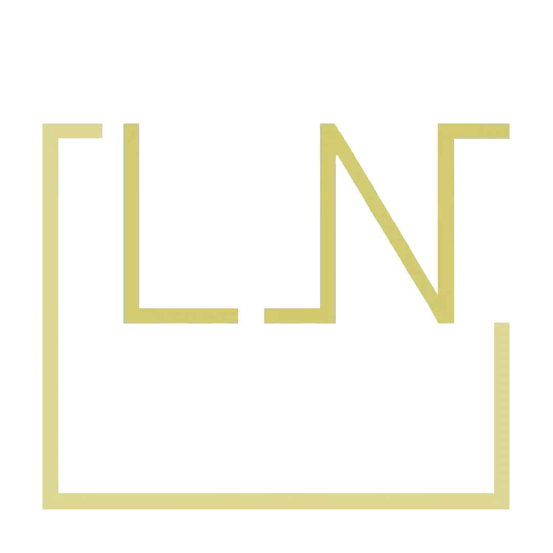 ln wnętrza logo